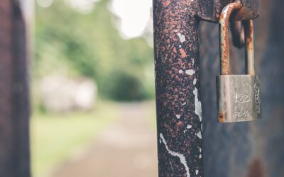 Hang- en sluitwerk in alle soorten en maten