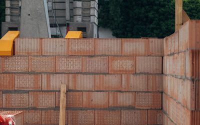 Waarom moet een muur geïsoleerd worden?